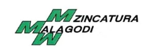 Malagodi logo