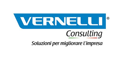 VERNELLI Consulting