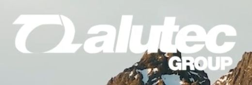 Alutec