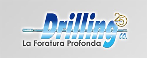 Drilling Co.