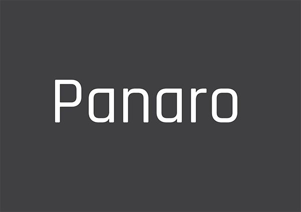 Plastica Panaro - Logo